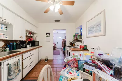 659 NE 32nd Street, Oakland Park, FL 33334 - Photo 33