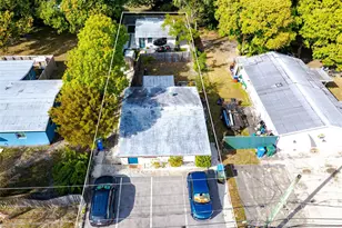 659 NE 32nd St, Oakland Park, FL 33334 - Photo 1