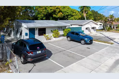 659 NE 32nd Street, Oakland Park, FL 33334 - Photo 45