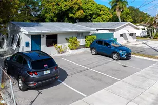 659 NE 32nd St, Oakland Park, FL 33334 - Photo 45