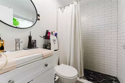 659 NE 32nd Street, Oakland Park, FL 33334 - Photo 7