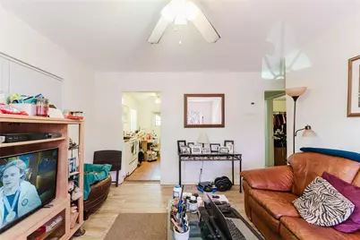 659 NE 32nd Street, Oakland Park, FL 33334 - Photo 29