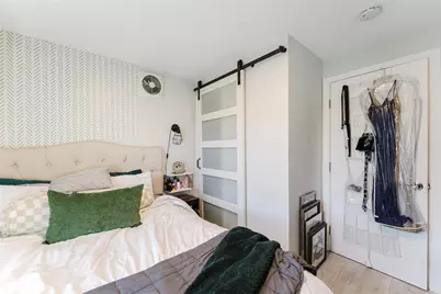 659 NE 32nd Street, Oakland Park, FL 33334 - Photo 17