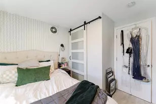 659 NE 32nd St, Oakland Park, FL 33334 - Photo 17