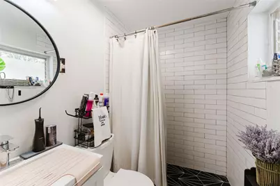 659 NE 32nd Street, Oakland Park, FL 33334 - Photo 19