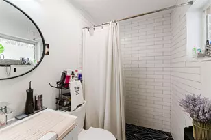 659 NE 32nd St, Oakland Park, FL 33334 - Photo 19