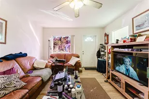 659 NE 32nd St, Oakland Park, FL 33334 - Photo 31