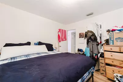 659 NE 32nd Street, Oakland Park, FL 33334 - Photo 37