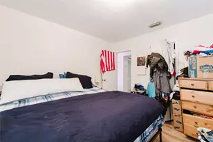 659 NE 32nd St, Oakland Park, FL 33334 - Photo 37