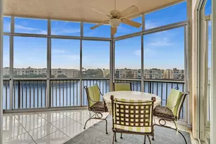 7593 Granville Dr, Tamarac, FL 33321 - Photo 31