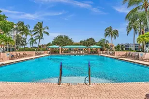 7593 Granville Dr, Tamarac, FL 33321 - Photo 43