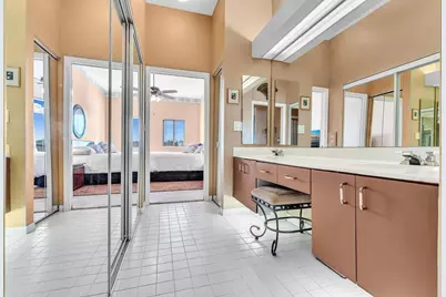 7593 Granville Drive #411, Tamarac, FL 33321 - Photo 23