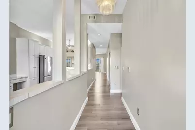 7593 Granville Drive #411, Tamarac, FL 33321 - Photo 15