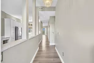 7593 Granville Dr, Tamarac, FL 33321 - Photo 15