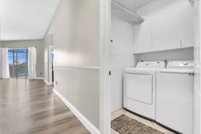 7593 Granville Drive #411, Tamarac, FL 33321 - Photo 31