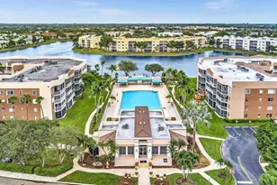 7593 Granville Dr, Tamarac, FL 33321 - Photo 43