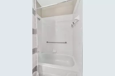 7593 Granville Drive #411, Tamarac, FL 33321 - Photo 31