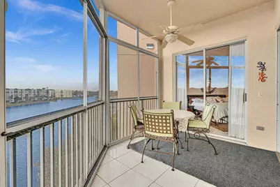 7593 Granville Drive #411, Tamarac, FL 33321 - Photo 37