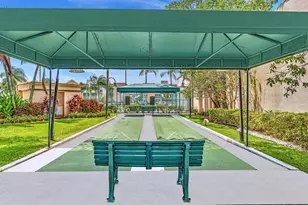 7593 Granville Dr, Tamarac, FL 33321 - Photo 49