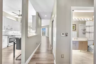 7593 Granville Dr, Tamarac, FL 33321 - Photo 19