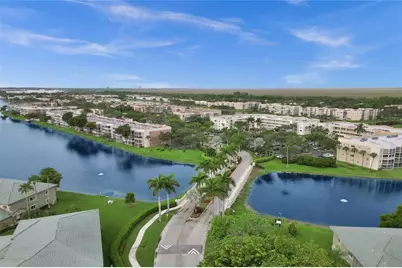 7593 Granville Drive #411, Tamarac, FL 33321 - Photo 47