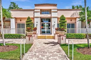 7593 Granville Dr, Tamarac, FL 33321 - Photo 39