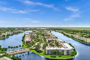 7593 Granville Dr, Tamarac, FL 33321 - Photo 51