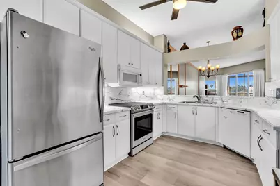 7593 Granville Drive #411, Tamarac, FL 33321 - Photo 5