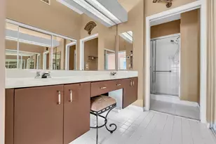 7593 Granville Dr, Tamarac, FL 33321 - Photo 25