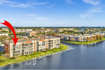 7593 Granville Drive #411, Tamarac, FL 33321 - Photo 37