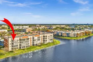 7593 Granville Dr, Tamarac, FL 33321 - Photo 37