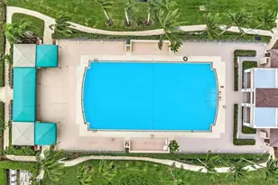 7593 Granville Dr, Tamarac, FL 33321 - Photo 45