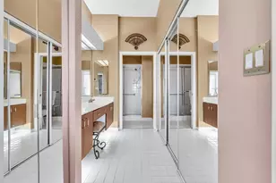 7593 Granville Dr, Tamarac, FL 33321 - Photo 23