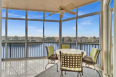 7593 Granville Drive #411, Tamarac, FL 33321 - Photo 33