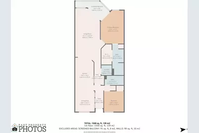 7593 Granville Drive #411, Tamarac, FL 33321 - Photo 33