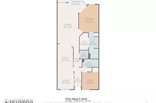 7593 Granville Dr, Tamarac, FL 33321 - Photo 33