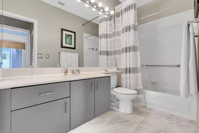 7593 Granville Drive #411, Tamarac, FL 33321 - Photo 27