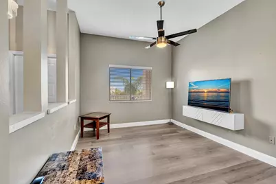7593 Granville Drive #411, Tamarac, FL 33321 - Photo 15