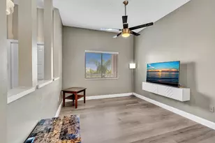 7593 Granville Dr, Tamarac, FL 33321 - Photo 15