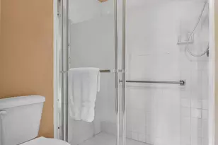 7593 Granville Dr, Tamarac, FL 33321 - Photo 23