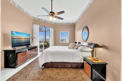 7593 Granville Drive #411, Tamarac, FL 33321 - Photo 21