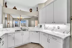 7593 Granville Dr, Tamarac, FL 33321 - Photo 11