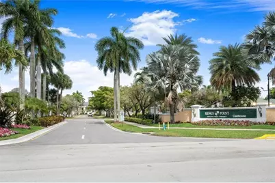 7593 Granville Drive #411, Tamarac, FL 33321 - Photo 71