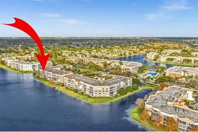 7593 Granville Drive #411, Tamarac, FL 33321 - Photo 41