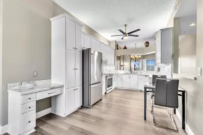 7593 Granville Drive #411, Tamarac, FL 33321 - Photo 7