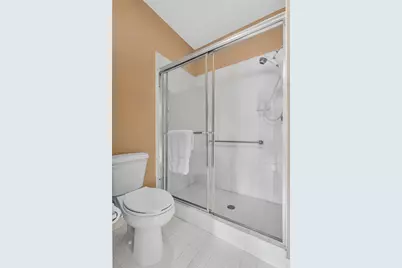 7593 Granville Drive #411, Tamarac, FL 33321 - Photo 25