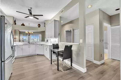 7593 Granville Drive #411, Tamarac, FL 33321 - Photo 9