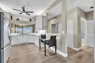 7593 Granville Dr, Tamarac, FL 33321 - Photo 9