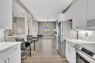 7593 Granville Dr, Tamarac, FL 33321 - Photo 13