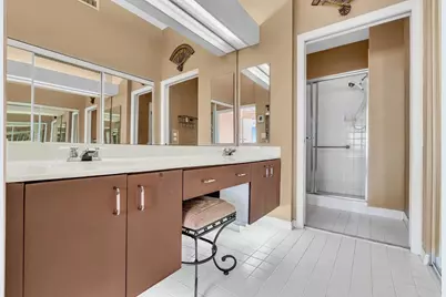 7593 Granville Drive #411, Tamarac, FL 33321 - Photo 25
